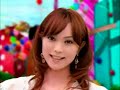 蛯原友里_エビちゃん_スバル_CM集.mpg