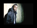 LA DA BOOMMAN FT. ROSCOE DASH THEY SAY