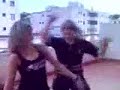 POK - CHIKI POK Ster