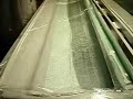 daggerboard skin infusion