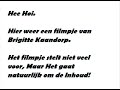 Brigitte Kaandorp - Wehkamp