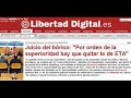 http://www.cityfmradio.com/detalle_noticia.php?id_noticia=12557http://www.libertaddigital.com/noticias/kw/11m/borico/caso_borico/juicio/kw/noticia_1276332514.htmlhttp://www.libertaddigital.com/noticias/kw/11-m/11m/kw/noticia_1276332447.htmlhttp://www.libertaddigital.com/noticias/kw/11m/caso_acido_borico/juicio/santano/kw/noticia_1276332421.htmlhttp://www.cityfmradio.com/detalle_noticia.php?id_noticia=12936