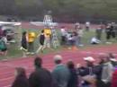 ACL Outdoor League Meet - Mile