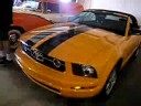 car show part 1