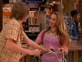 Emily Osment-(Truscott, Lily)- It\