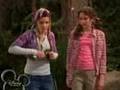 Emily-Osment-Truscot