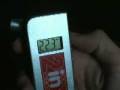 videos de DealExtreme 2-in-1 Tire Pressure and Thread Depth Gauge