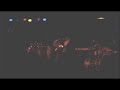 Leandro Gato Barbieri Leandro Gato Barbieri