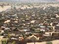 Anne-Frank-in-Darfur