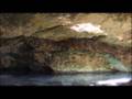 Cenotes