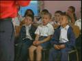 videos de School Attendance Nespresso Ecom