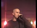 Ak.ademiker feat. Pure Doze (Too Strong) - Ruhrpott Behavior Ak.ademiker feat. Pure Doze (Too Strong) - Ruhrpott Behavior