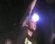 Ak.ademiker feat. Pure Doze (Too Strong) - Ruhrpott Behavior