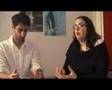 clip video Arno Elias Une question d'habitude