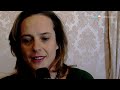 Il Comune di Napoli si fa promotore della comunicazione dei musei in città e parte con i musei più importanti: http://www.youtube.com/watch?v=_41Q0vI9FoU&feature=youtu.be