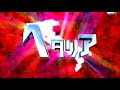 Axis Powers Hetalia Episode 48 - ENGLISH SUBS