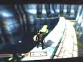 oblivion melon walkin oblivion melon walkin
