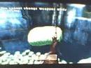 oblivion melon walkin