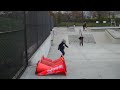 Ollie 6 cones