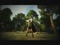 Goin' Through - Den Antexw (301 Kai Shmera)