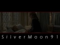 Brave Face - Ron/Hermione