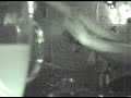 Random Repressed Memoriez Clips Random Repressed Memoriez Clips