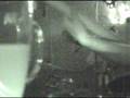 Random Repressed Memoriez Clips