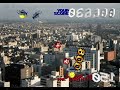 Game Basic for Sega Saturn - Bomb - Satakore.com