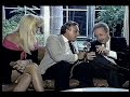 Argentina Televisora color \"Buenas Noches Pais\" 1991