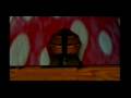 videos de DK64 Part 60