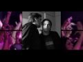 Marco & Mario - Sereia- Web clipe oficial