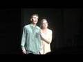 'The Song That Goes Like This' from "Spamalot"