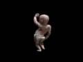 Bimbo-balla-Annarell