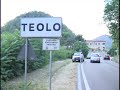 DownHill Teolo2009