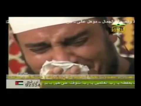 طفلة