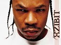 Lax by Xzibit with lyrics