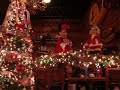 Christmas At Northwoods