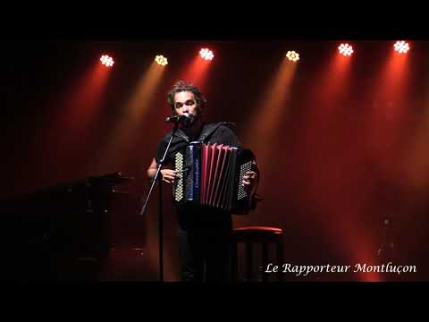 Image de prévisualisation YouTube