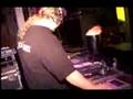 DJ AJ CRYPT ELECTRIC SUNSATION