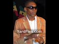 Vybz Kartel - Trailer Load o Money (2008) Vybz Kartel - Trailer Load o Money (2008)
