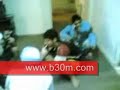 iran tehran laat arazel obash funny persian boys