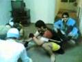 iran tehran laat arazel obash funny persian boys
