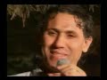 yahya-nouri-2008-vcd-top-ray-maroc-2008-p2.html