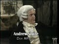 Geraint Evans - Master Classes. - Cosi Fan Tutte.mp4