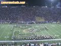 Tetris band Tetris band