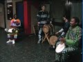 la folie(sonsornin Bagatae part2)