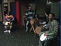 la folie