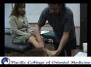 PCOM ONE2 Final Review Special Tests ST4
