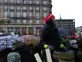 30.12.07 Aleviten Demo in K�ln- Mikail Aslan