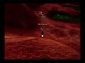 Enhanced Affliction - WoW PvP